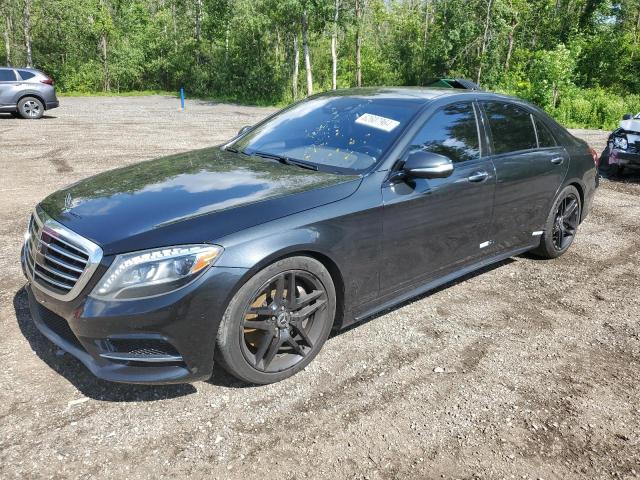 mercedes-benz s500 4mati 2014 wddug8fb7ea030981