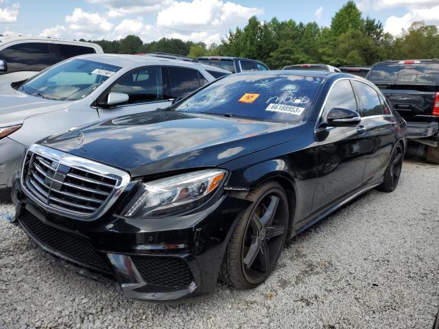 mercedes-benz s 550 4mat 2014 wddug8fb7ea060143