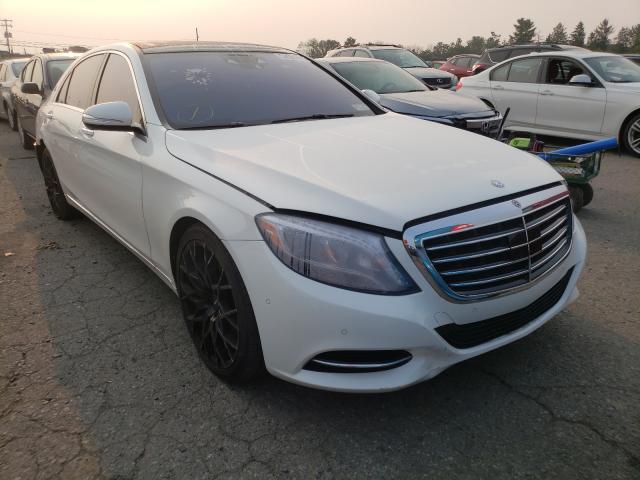 mercedes-benz s 550 4mat 2015 wddug8fb7fa073802