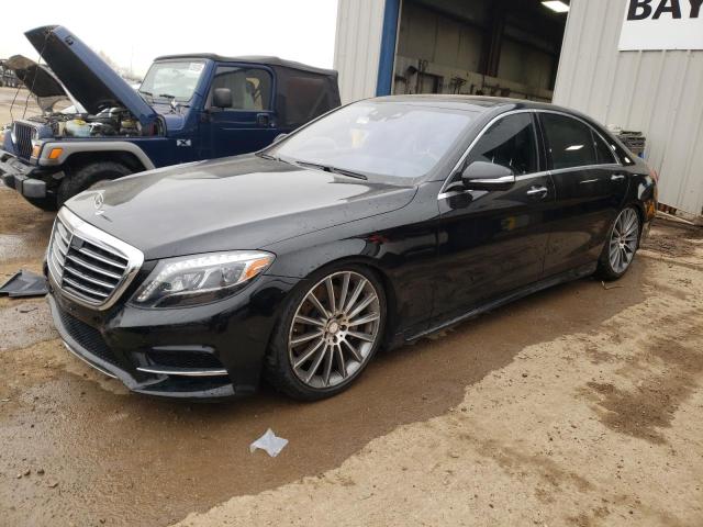 mercedes-benz s 550 4mat 2015 wddug8fb7fa137367