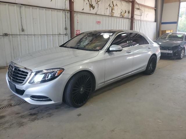 mercedes-benz s-class 2016 wddug8fb7ga268414