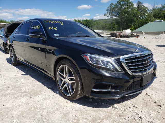 mercedes-benz s 550 4mat 2015 wddug8fb8fa071105