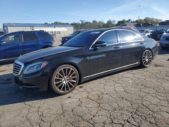 mercedes-benz s 550 4mat 2015 wddug8fb8fa096263