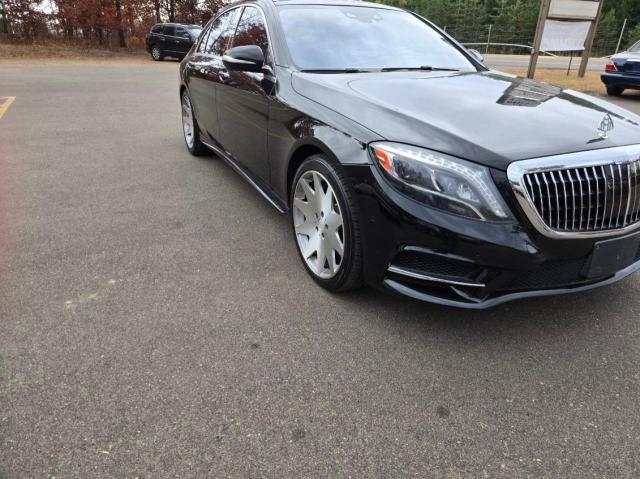 mercedes-benz s 550 4mat 2015 wddug8fb8fa136454