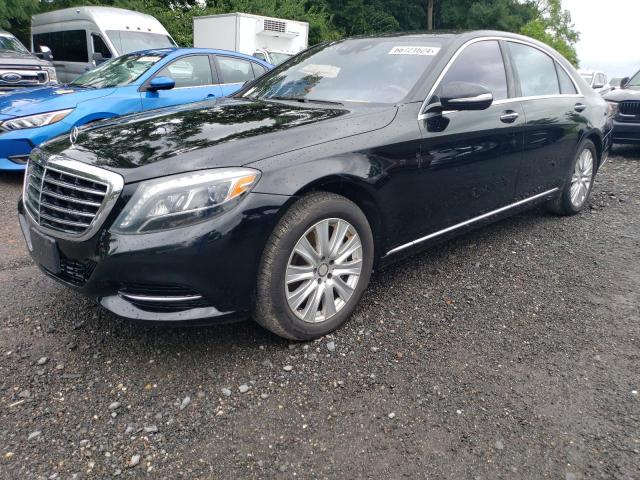 mercedes-benz s 550 4mat 2014 wddug8fb9ea035132