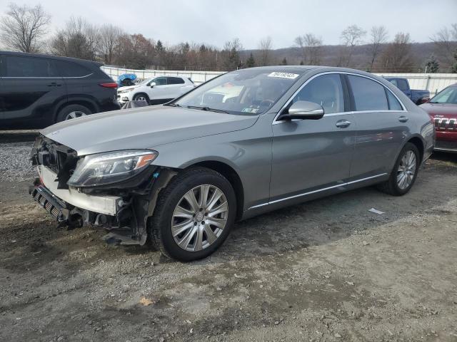 mercedes-benz s-class 2014 wddug8fb9ea049242