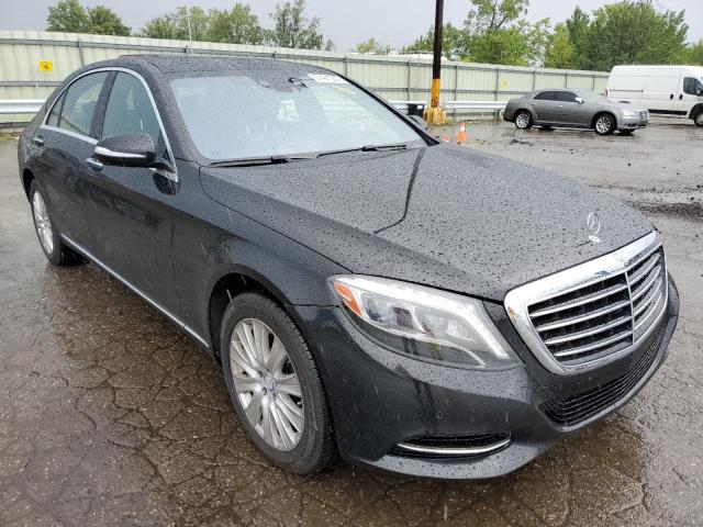 mercedes-benz s-class 2014 wddug8fb9ea063478