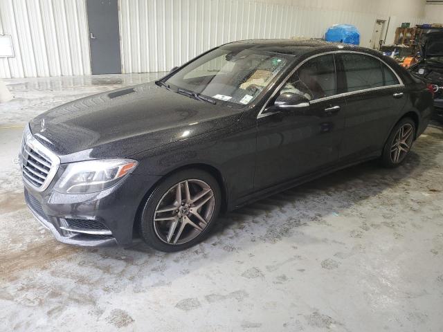 mercedes-benz s 550 4mat 2015 wddug8fb9fa095655