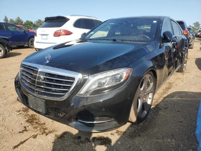 mercedes-benz s 550 4mat 2015 wddug8fb9fa143798