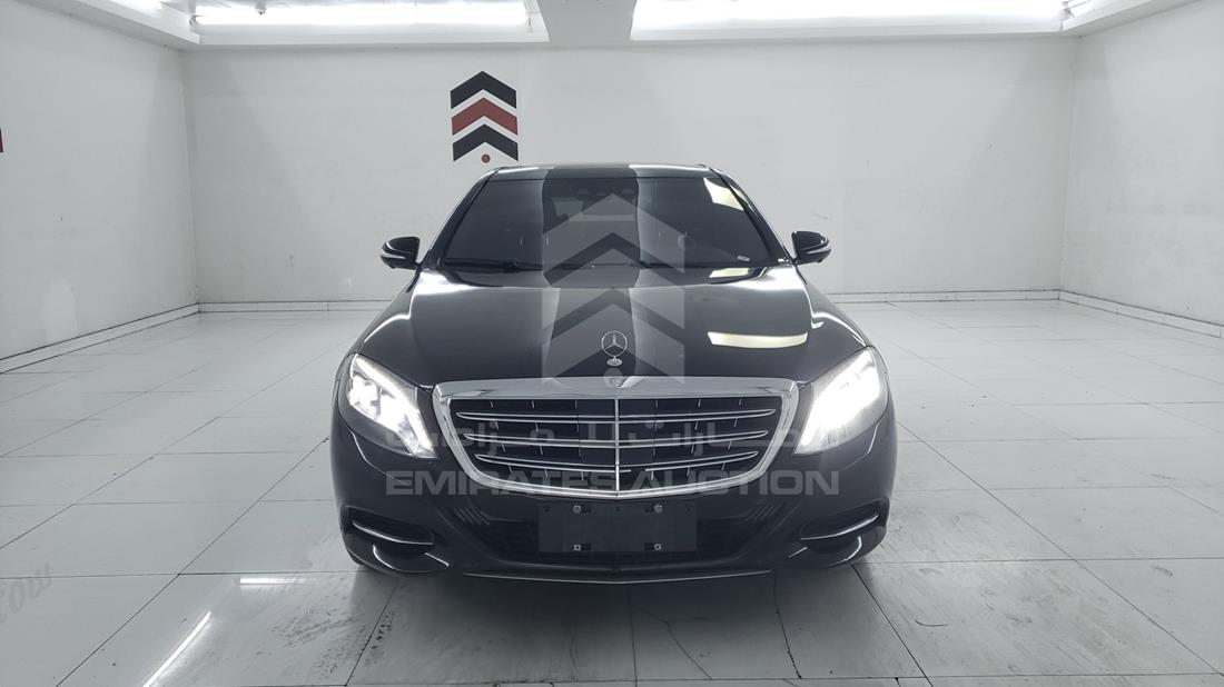 mercedes s 2014 wddug8fbxea034541