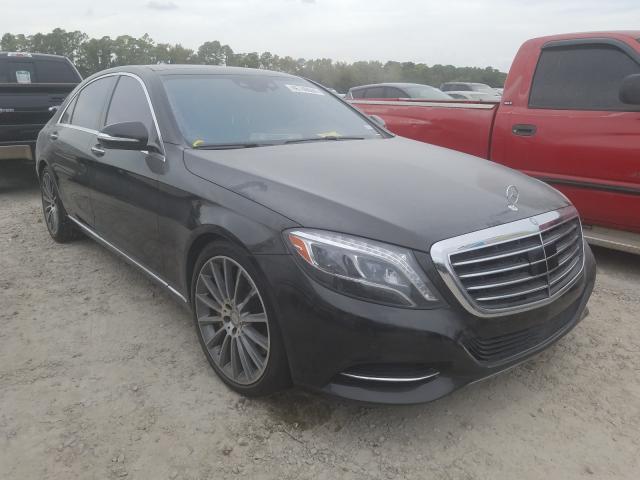 mercedes-benz s 550 4mat 2015 wddug8fbxfa090495