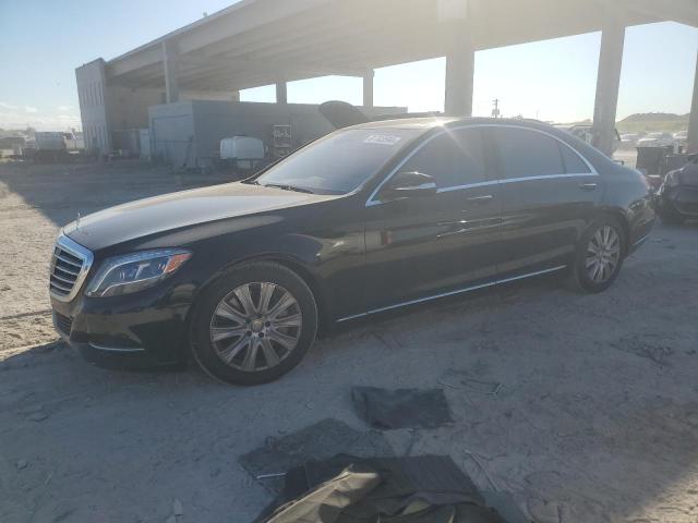 mercedes-benz s 550 4mat 2015 wddug8fbxfa102046