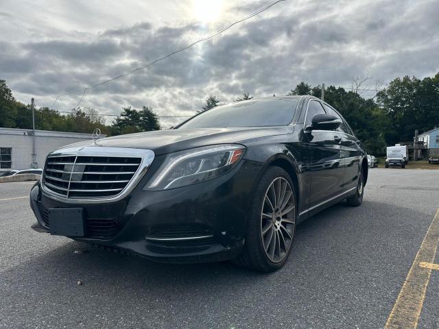 mercedes-benz s 550 4mat 2015 wddug8fbxfa127089