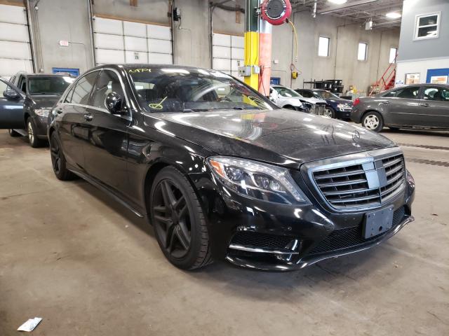 mercedes-benz s 550 4mat 2015 wddug8fbxfa146337