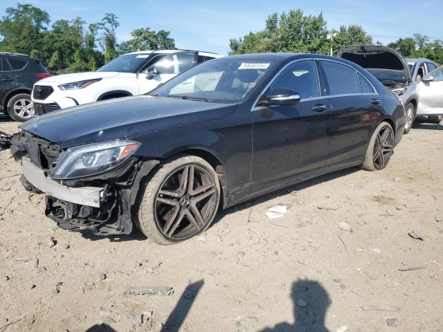 mercedes-benz s 550 4mat 2017 wddug8fbxha298864