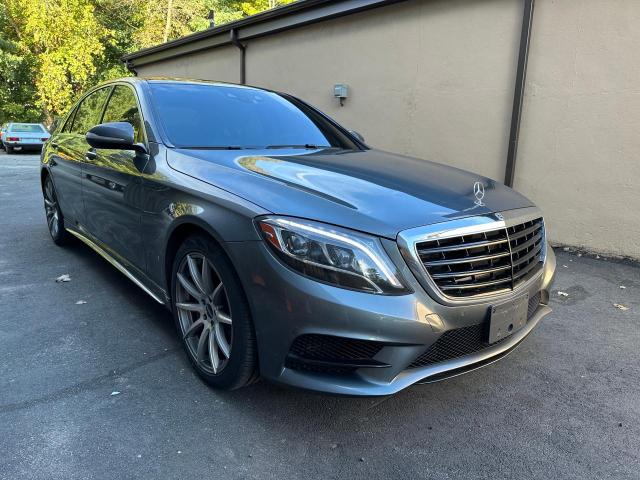 mercedes-benz s 550 4mat 2017 wddug8fbxha341129