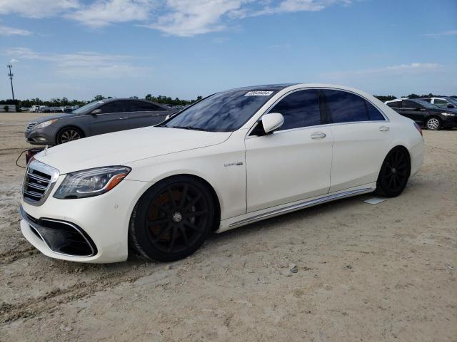 mercedes-benz s 63 amg 4 2019 wddug8jb2ka491718