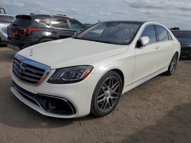 mercedes-benz s 63 amg 4 2019 wddug8jb8ka452857