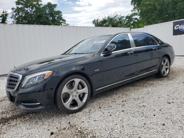 mercedes-benz all other 2016 wddux7gb4ga214934