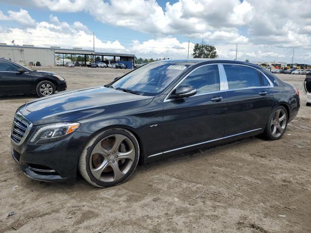 mercedes-benz all other 2016 wddux7gb6ga247398