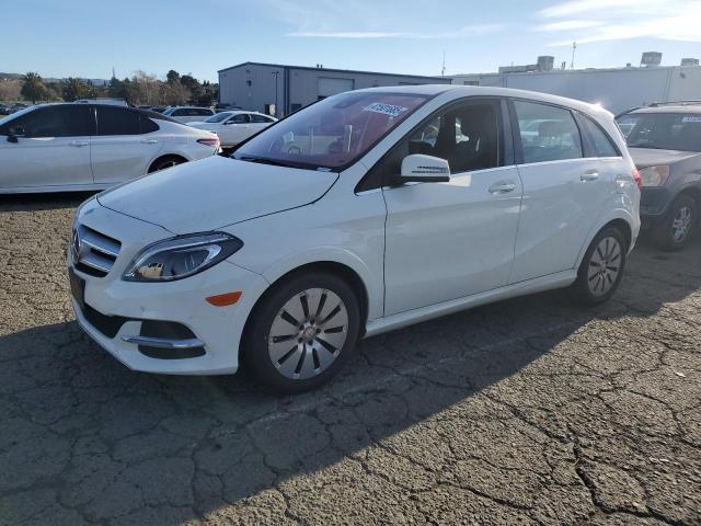 mercedes-benz b electric 2014 wddvp9ab1ej001204