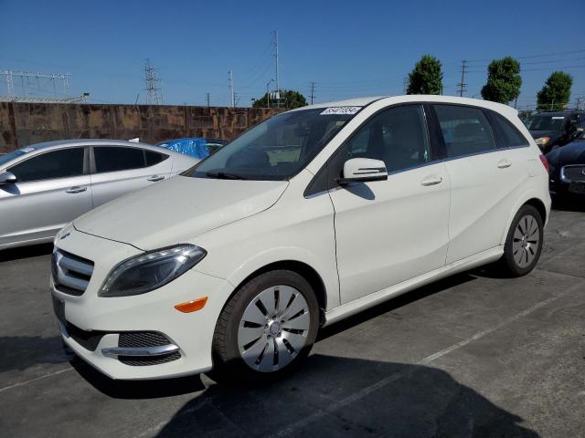 mercedes-benz b electric 2014 wddvp9ab7ej002907