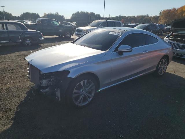 mercedes-benz c 300 4mat 2019 wddwj8eb5kf902438