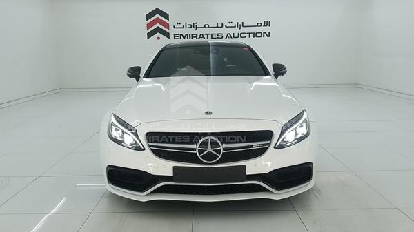 mercedes-benz  2018 wddwj8hb5jf594584