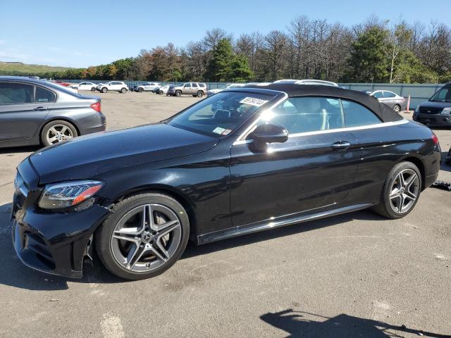 mercedes-benz c 300 4mat 2019 wddwk8eb0kf773750