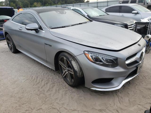 mercedes-benz s 550 2016 wddxj8fb0ga017829