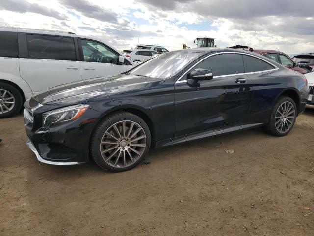 mercedes-benz s 550 2015 wddxj8fb4fa008954