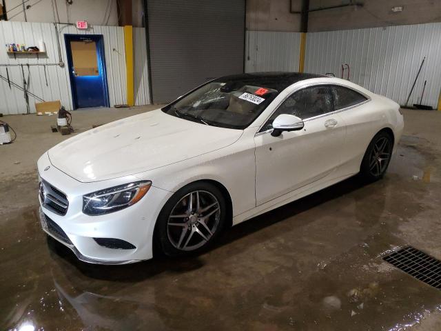 mercedes-benz s 550 2016 wddxj8fb8ga014242