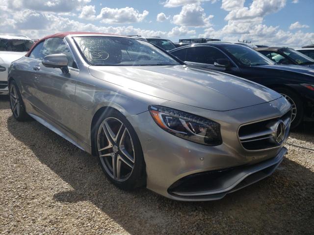 mercedes-benz s 63 amg 2017 wddxk7jb8ha019439