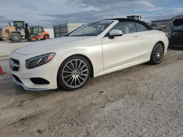 mercedes-benz s 550 2017 wddxk8cb4ha030389