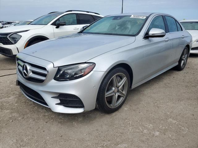 mercedes-benz e 300 2017 wddzf4jb0ha011184