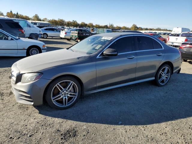 mercedes-benz e 300 2017 wddzf4jb0ha035596