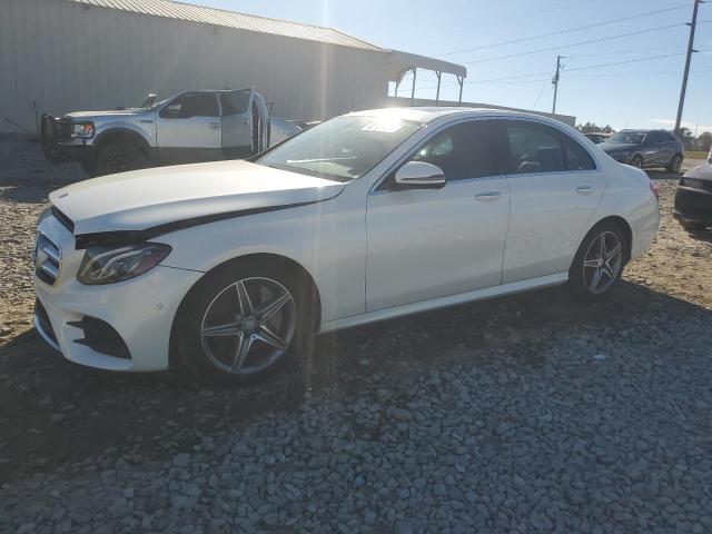 mercedes-benz e 300 2017 wddzf4jb0ha083650