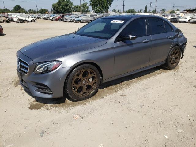 mercedes-benz e 300 2019 wddzf4jb0ka515337