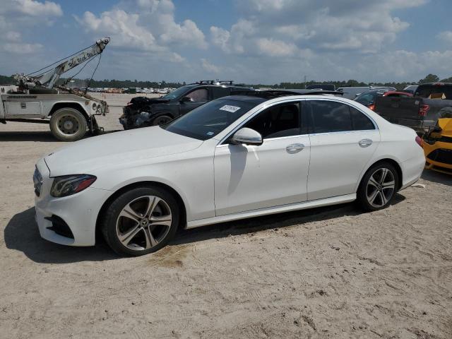 mercedes-benz e 300 2019 wddzf4jb0ka533515