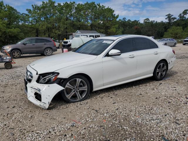 mercedes-benz e 300 2019 wddzf4jb0ka565610