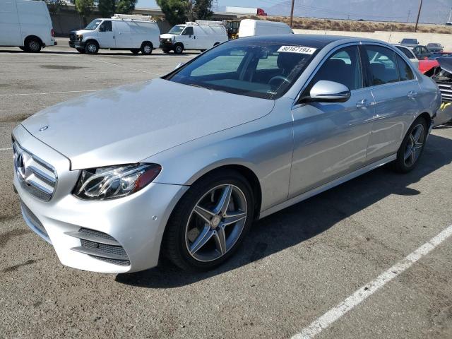 mercedes-benz e 300 2017 wddzf4jb1ha027409