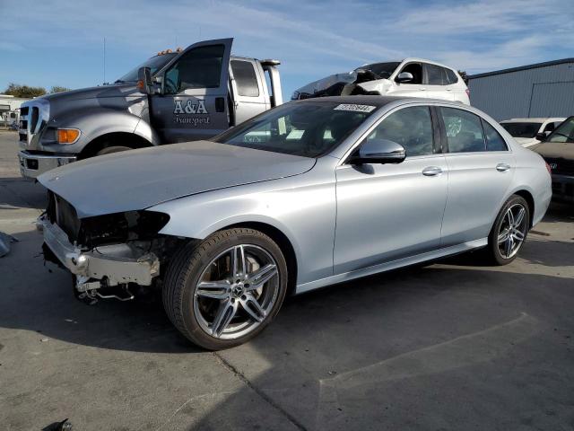 mercedes-benz e 300 2017 wddzf4jb1ha290953