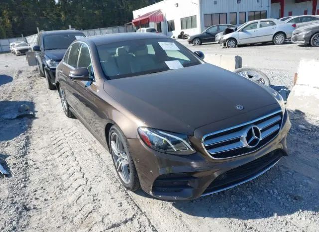 mercedes-benz  2018 wddzf4jb1ja371800