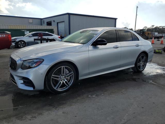 mercedes-benz e 300 2018 wddzf4jb2ja314554