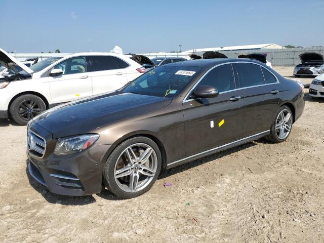 mercedes-benz e 300 2018 wddzf4jb2ja338546