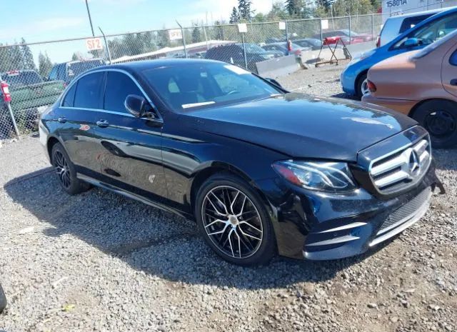 mercedes-benz  2018 wddzf4jb2ja371787