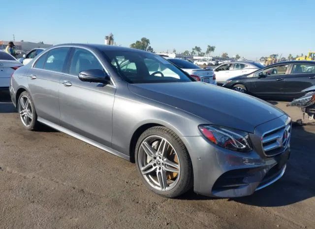 mercedes-benz  2019 wddzf4jb2ka530731