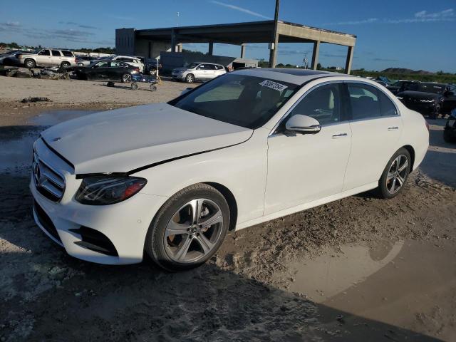 mercedes-benz e 300 2019 wddzf4jb2ka643725