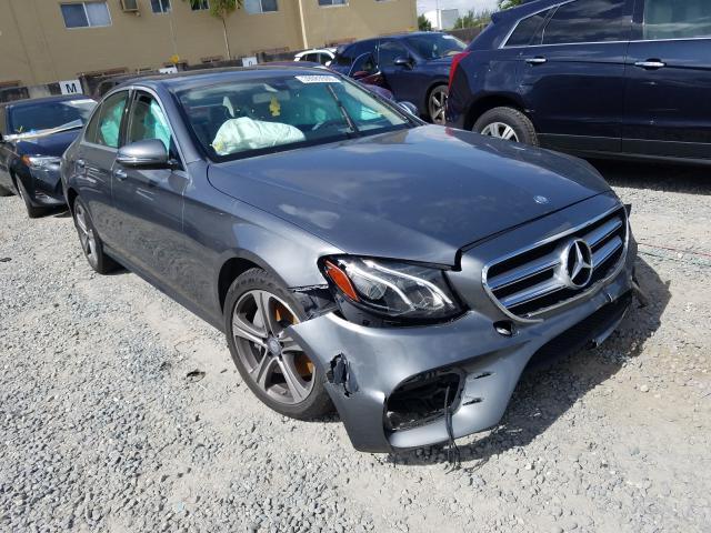 mercedes-benz e 300 2017 wddzf4jb3ha092228