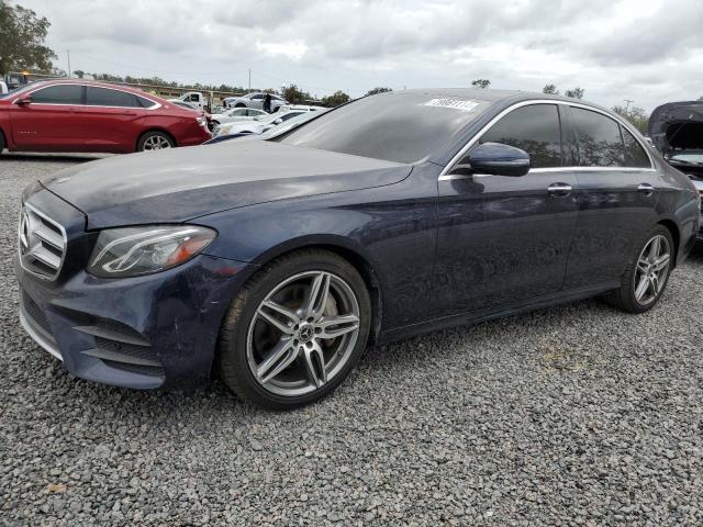 mercedes-benz e 300 2017 wddzf4jb3ha279534